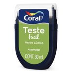 teste-facil-coral-verde-ludico-30ml-25839-1.jpg