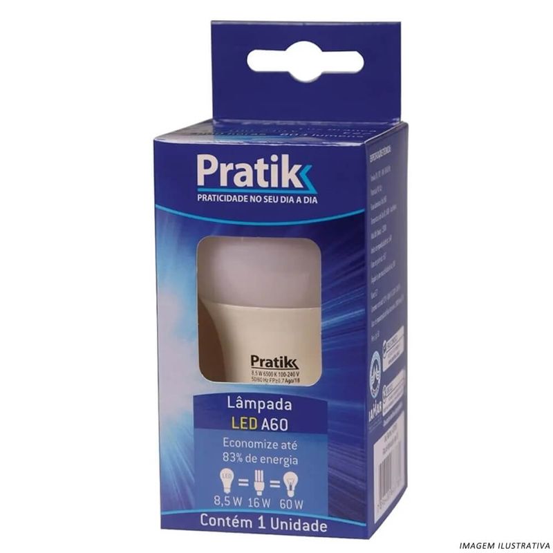 lampada-pratik-led-85w-25076-2.jpg