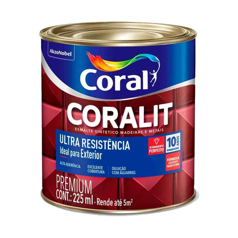 tinta-esmalte-sintetico-coralit-225ml-branco-ultra-resistente-25378-1.jpg