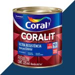 tinta-esmalte-sintetico-coralit-225ml-azul-del-rey-ultra-resistente-25393-1.jpg