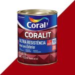 tinta-esmalte-sintetico-coralit-1125-ml-vermelho-ultra-resistente-25402-1.jpg