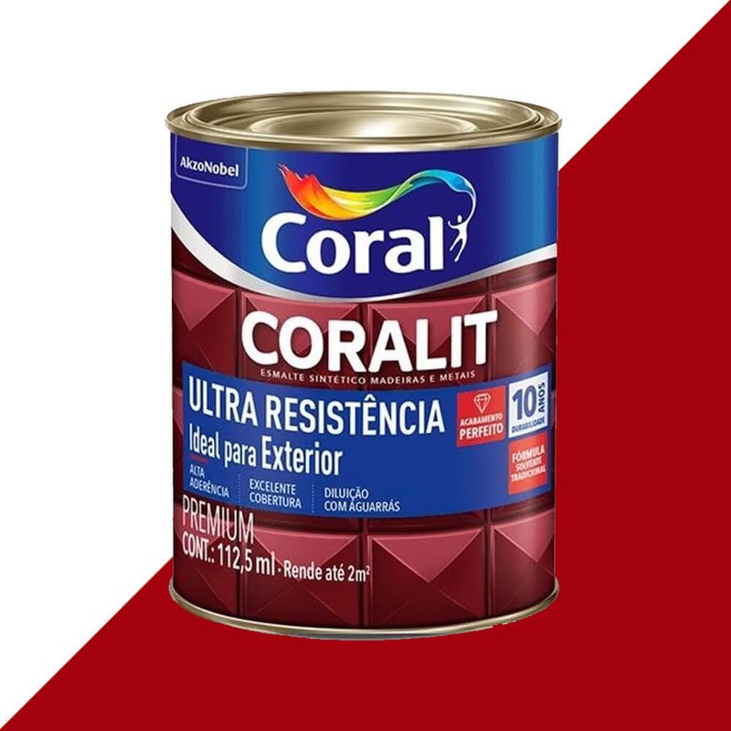 tinta-esmalte-sintetico-coralit-1125-ml-vermelho-ultra-resistente-25402-1.jpg