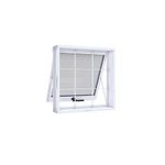 VITRO-RIOBRAS-PRONTA-MAXIMO-AR-COM-GRADE-QUADRADA-BRANCO-60X60X12