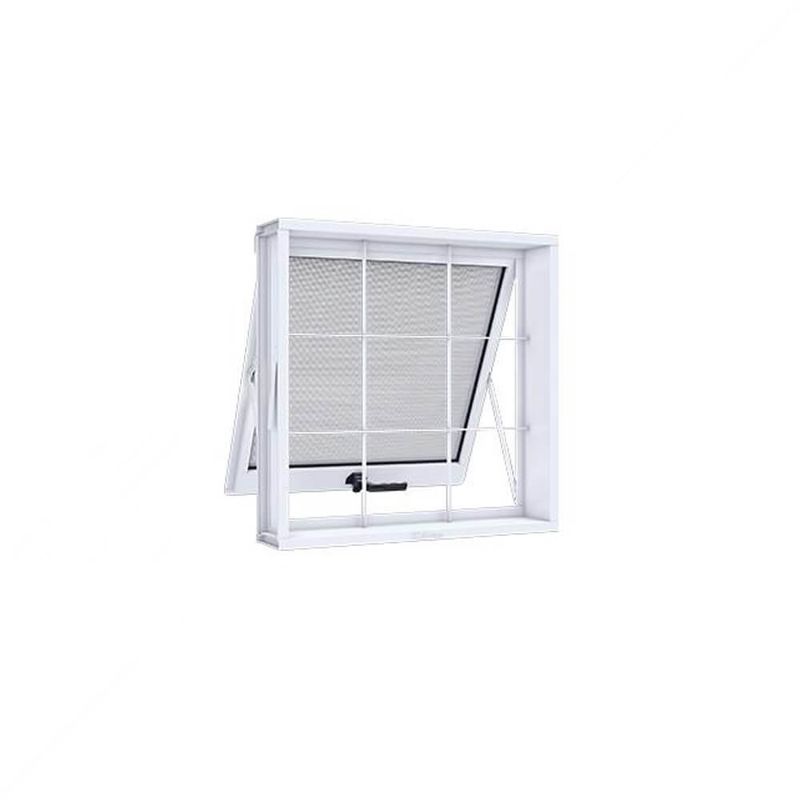 VITRO-RIOBRAS-PRONTA-MAXIMO-AR-COM-GRADE-QUADRADA-BRANCO-60X60X12