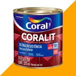 tinta-esmalte-sintetico-coralit-225ml-amarelo-ultra-resistente-25405-1.jpg