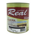 verniz-real-lux-mogno-900ml-25555-1.jpg
