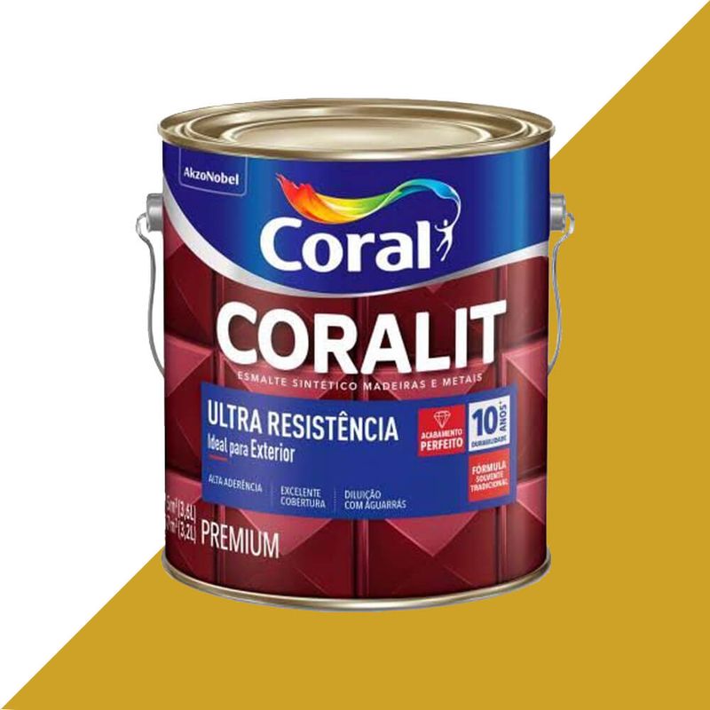 tinta-esmalte-sintetico-coralit-3600ml-ouro-ultra-resistente-25722-1.jpg