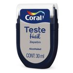 teste-facil-coral-zepelim-30ml-25726-1.jpg