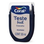 teste-facil-coral-cascalho-30ml-25727-1.jpg
