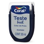 teste-facil-coral-colar-de-prata-30ml-25729-1.jpg