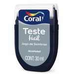 teste-facil-coral-jogo-de-sombras-30ml-25733-1.jpg