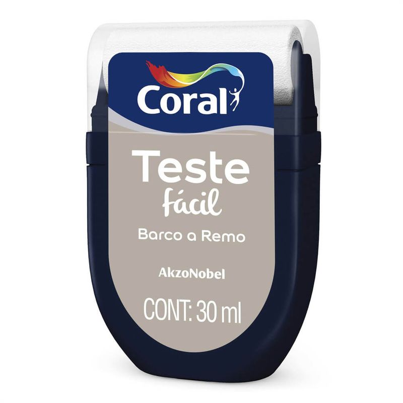 TESTE-FACIL-CORAL-BARCO-A-REMO-30ML