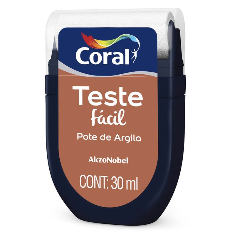 teste-facil-coral-pote-de-argila-30ml-25735-1.jpg