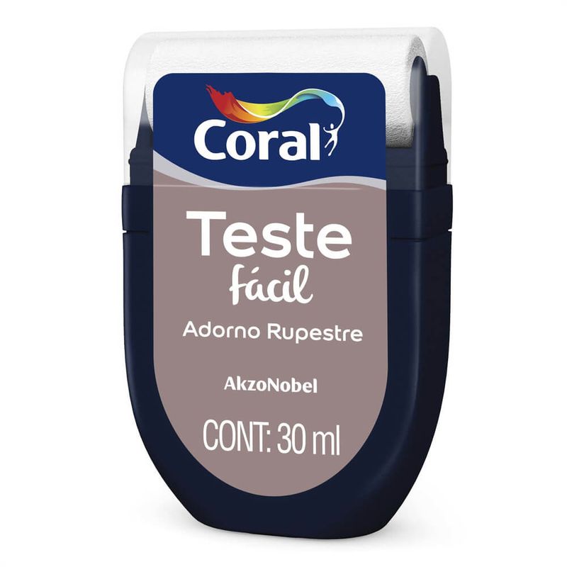 teste-facil-coral-adorno-rupestre-30ml-25734-1.jpg