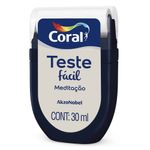 teste-facil-coral-meditacao-30ml-25739-1.jpg