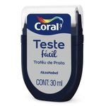 teste-facil-coral-trofeu-de-prata-30ml-25741-1.jpg