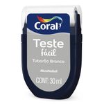 teste-facil-coral-tubarao-branco-30ml-25742-1.jpg