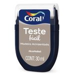 teste-facil-coral-madeira-acinzentada-30ml-25744-1.jpg