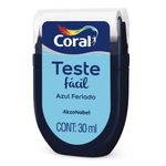 TESTE-FACIL-CORAL-AZUL-FERIADO-30ML