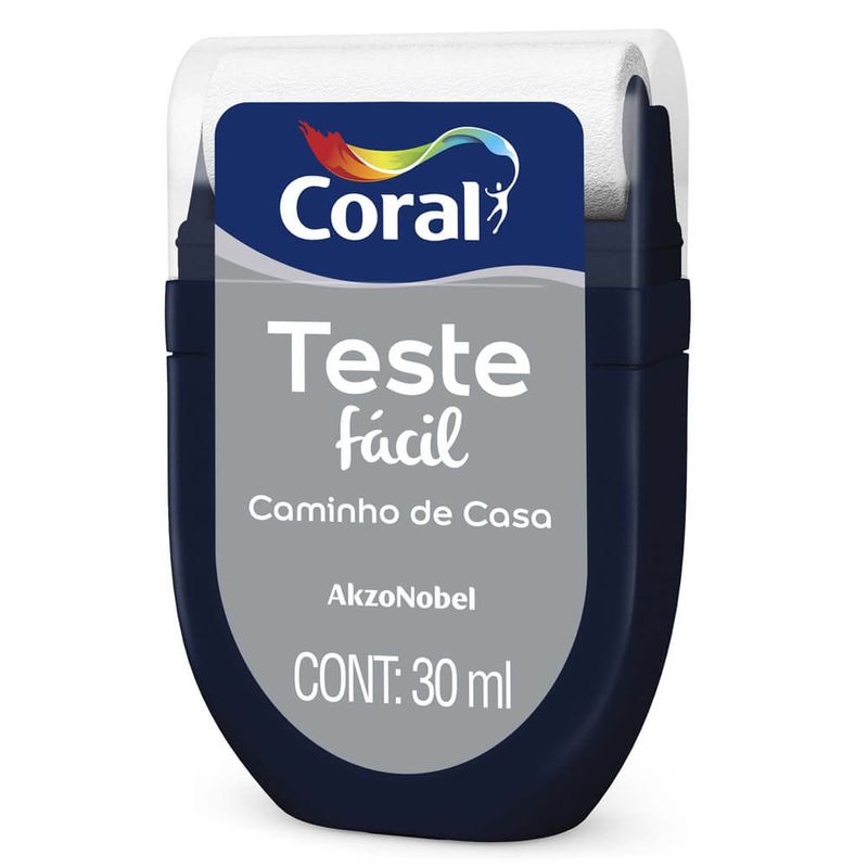 teste-facil-coral-caminho-de-casa-30ml-25746-1.jpg
