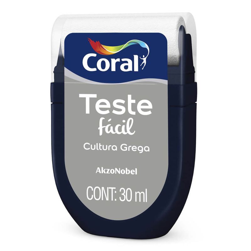 teste-facil-coral-cultura-grega-30ml-25745-1.jpg