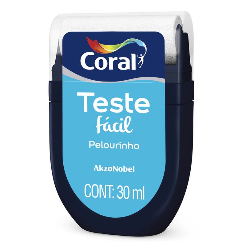 teste-facil-coral-pelourinho-30ml-25749-1.jpg