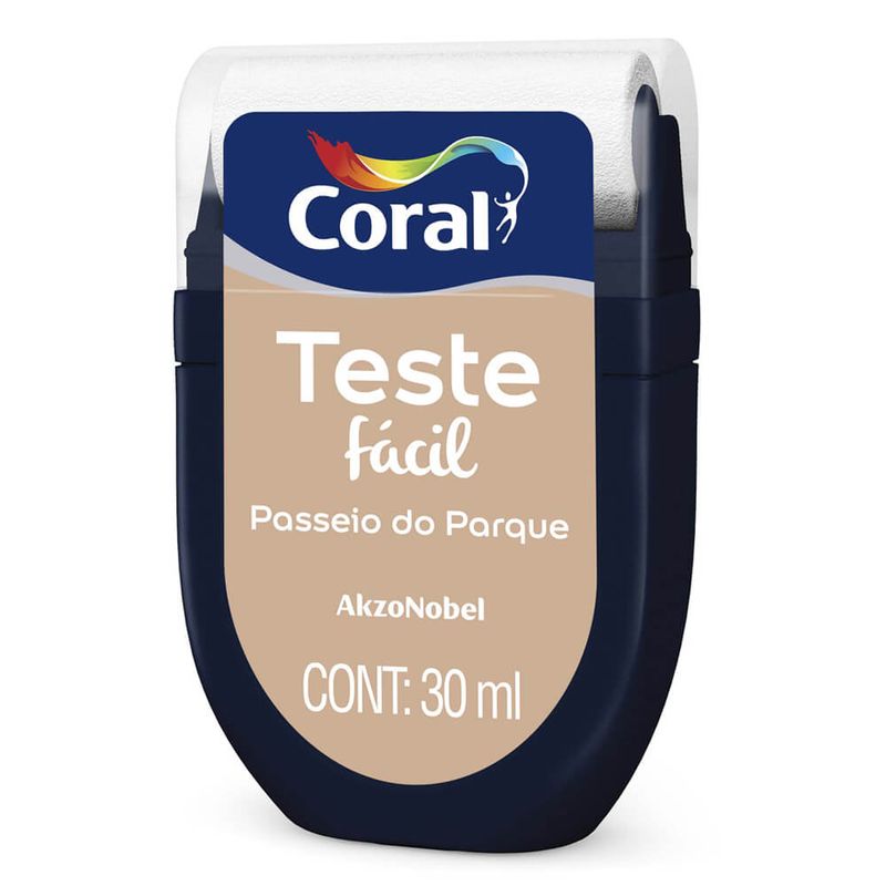 teste-facil-coral-passeio-do-parque-30ml-25747-1.jpg