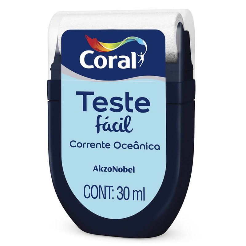 teste-facil-coral-corrente-oceanica-30ml-25752-1.jpg