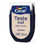 teste-facil-coral-bege-marfim-30ml-25751-1.jpg