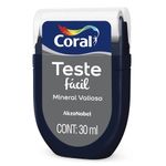 teste-facil-coral-mineral-valioso-30ml-25750-1.jpg