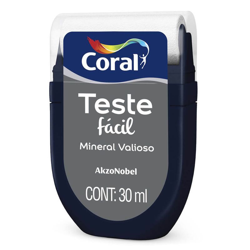 teste-facil-coral-mineral-valioso-30ml-25750-1.jpg