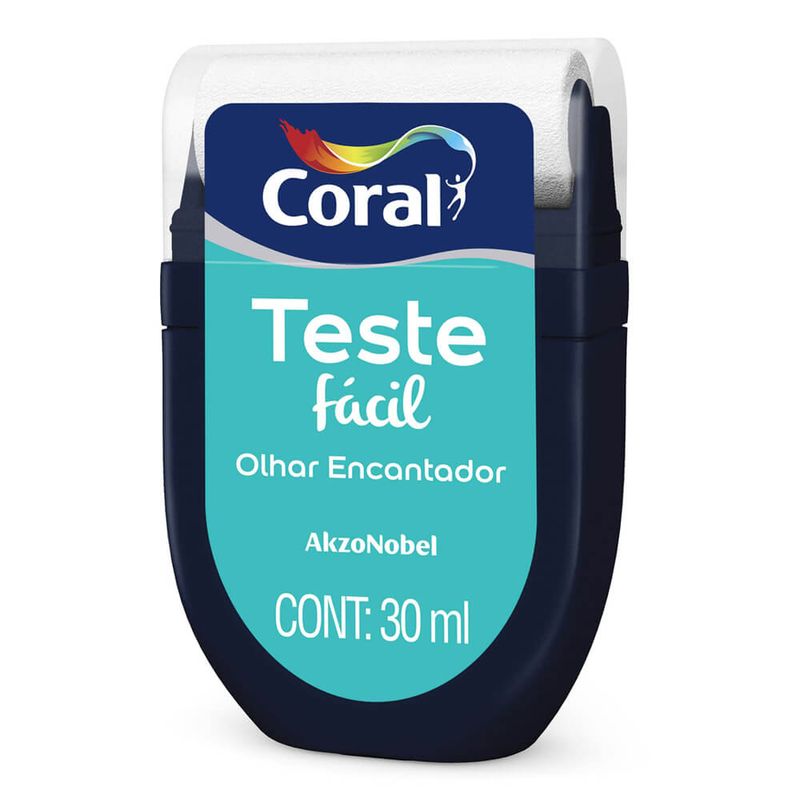 teste-facil-coral-olhar-encantador-30ml-25755-1.jpg