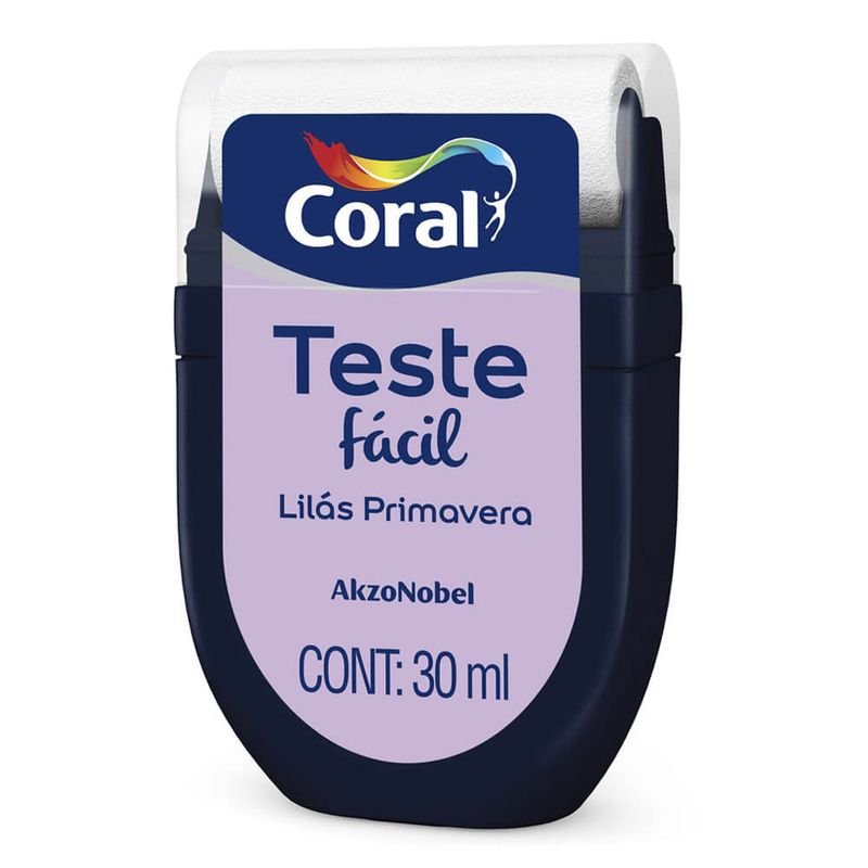 teste-facil-coral-lilas-primavera-30ml-25754-1.jpg