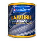 primer-sintetico-branco-lazzuril-3600ml-26015-1.jpg