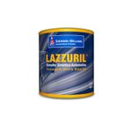 primer-sintetico-branco-lazzuril-900ml-26016-1.jpg