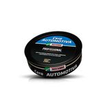 CERA-DE-POLIR-AUTOMOTIVA-MAXI-RUBBER-200G