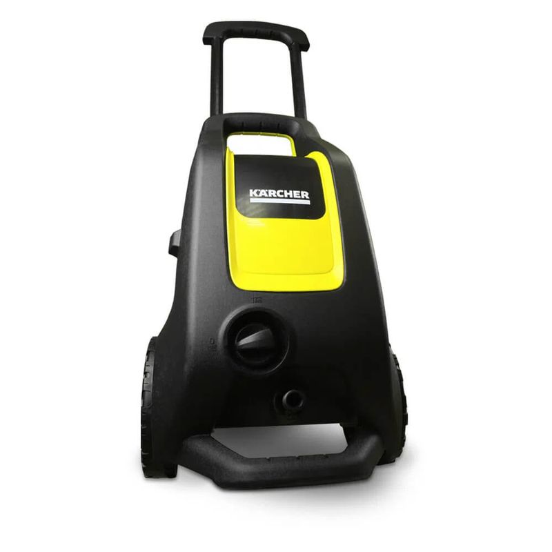 LAVADORA-DE-ALTA-PRESSAO-KARCHER-A.P.-K3-BLACK-127V