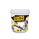 TINTA-ANTIDERRAPANTE-CONTRA-QUEDAS-LIQUIDA-BASE-DE-AGUA-250GR-CINZA-MEDIO