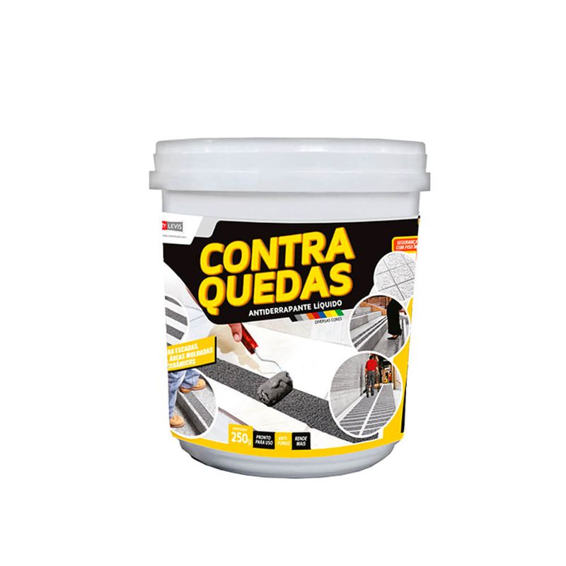 TINTA-ANTIDERRAPANTE-CONTRA-QUEDAS-LIQUIDA-BASE-DE-AGUA-250GR-CINZA-MEDIO