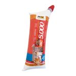 COLA-PARA-SANCAS-E-MOLDURAS-AC-5000-PRO-FIX-BISNAGA-420GR