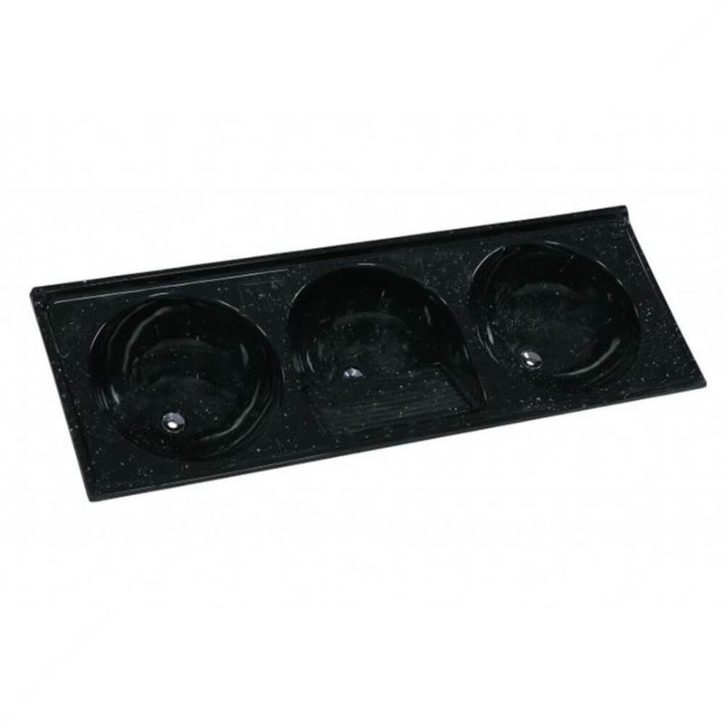 tanque-rorato-sintetico-granilhado-163x57-triplo-preto-500508-nr-4-25997-1.jpg