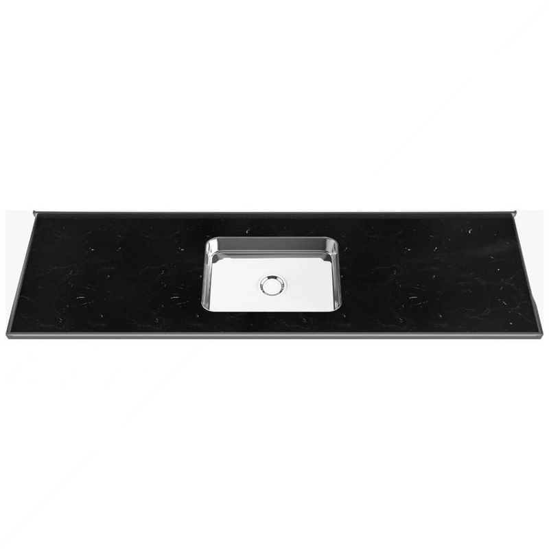 PIA-COZINHA-FORMINOX-LAMINADA-120M-PRETO-ABSOLUTO
