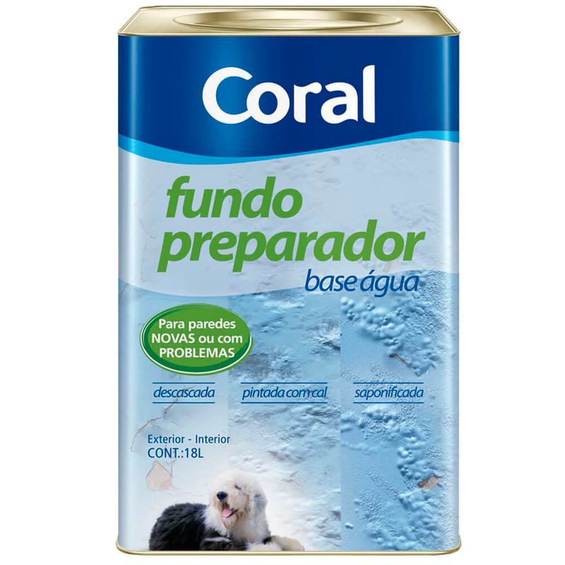 fundo-preparador-parede-coral-18l-base-agua-26879-1.jpg