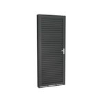 PORTA-RAMASSOL-LAMINADA-POP-83CM-REQ-12-ESQUERDA
