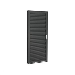 PORTA RAMASSOL LAMINADA POP 83CM REQ 12 ESQUERDA