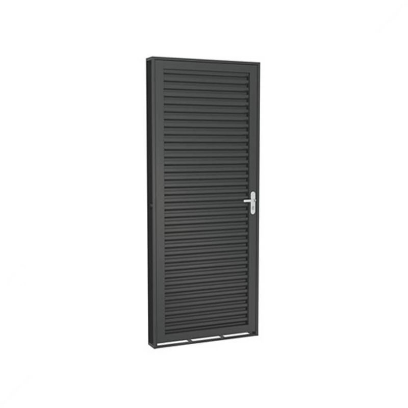 PORTA-RAMASSOL-LAMINADA-POP-83CM-REQ-12-ESQUERDA