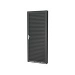 PORTA-RAMASSOL-LAMINADA-POP-73CM-12-DIREITA