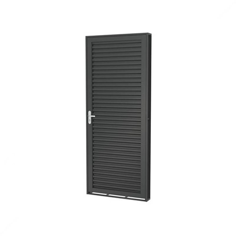 PORTA-RAMASSOL-LAMINADA-POP-73CM-12-DIREITA
