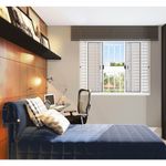 VENEZIANA-LUCASA-IDEALE-ALUMINIO-CORRER-CENTRAL-6-FOLHAS-100X150