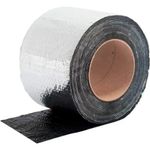 FITA-ALUMINIZADA-15-CM-LARGURA-POR-1-METRO-DRYKO